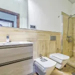 Апартаменты Viana & Centro Historico