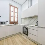 Апартаменты Viana & Centro Historico *