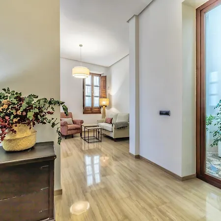 Viana & Centro Cordoba